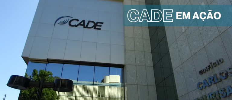 Cade em ação - site.png