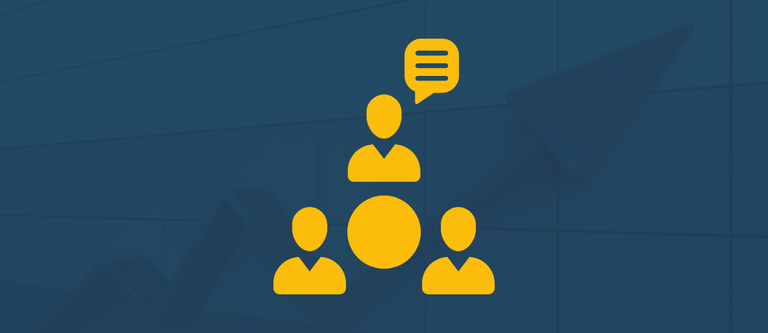 Gov.br_Autoridades do Cade debatem desafios e perspectivas da defesa da concorrência no Brasil em 2021.png