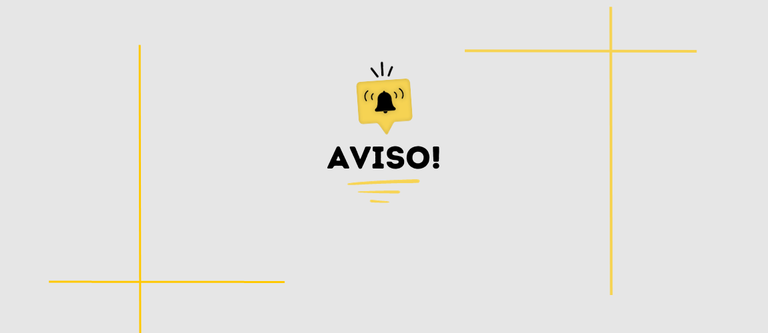 biblioteca cade comunicado.png