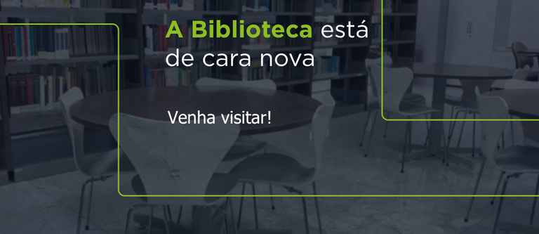 SITE REFORMA BIBLIOTECA.png