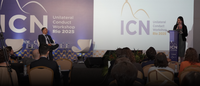 Brasil recebe workshop internacional da ICN sobre conduta unilateral