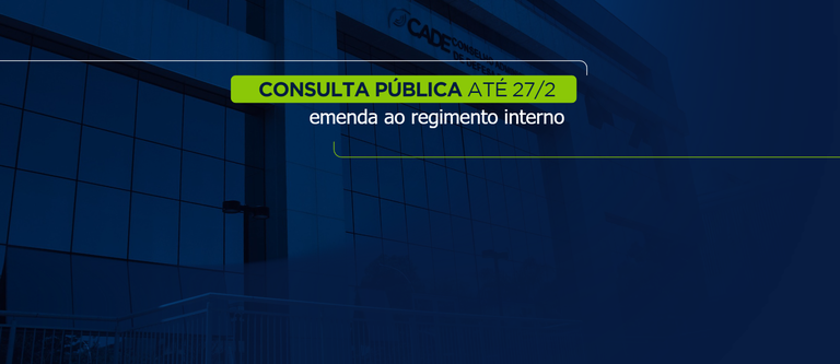 SITE CONULTA PUBLICA.png