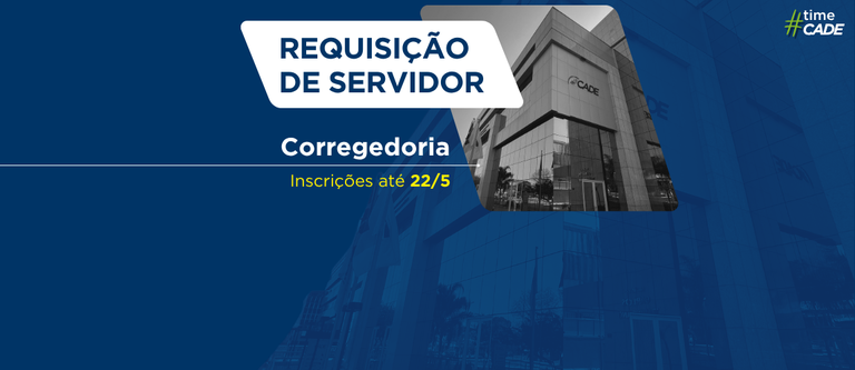 [SITE] REQUISIÇÃO SERVIDOR.png