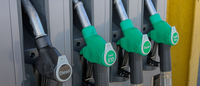 Cade abre investigação para apurar suposta prática anticompetitiva no mercado de revenda de combustíveis