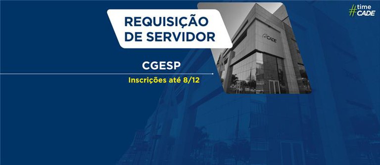 REQUISIÇÃO SERVIDOR (2).png