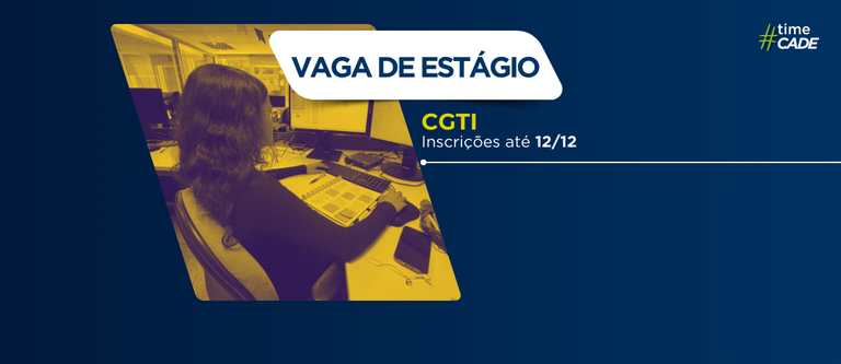 SITE VAGA ESTAGIO DEE (2) 1.png