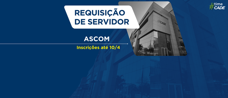 REQUISIÇÃO SERVIDOR ASCOM.png
