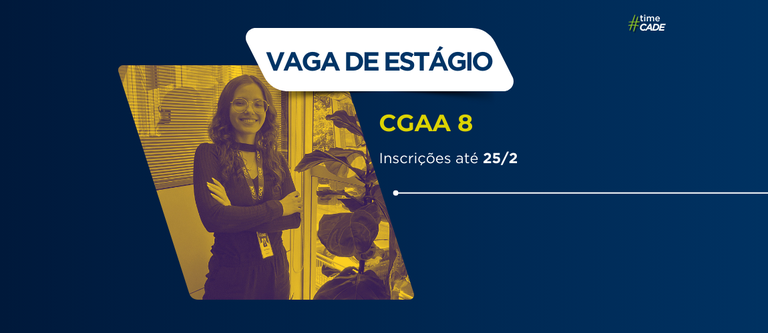 SITE VAGA ESTAGIO DEE (2) 1.png