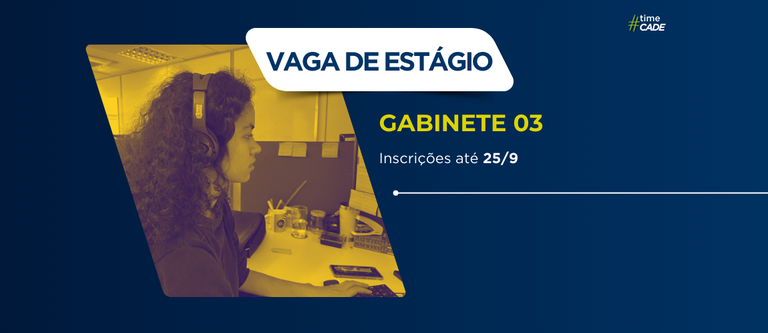 SITE VAGA ESTAGIO GAB03.png