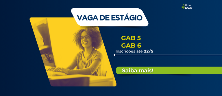 INTRANET VAGA ESTAGIO GABINETE 3  (6).png
