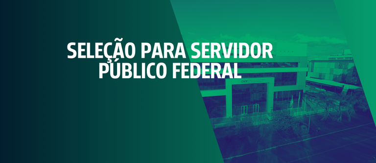 PROCESSO SELETIVO (15).png