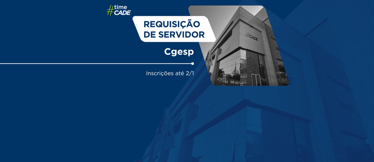 SITE  REQUISIÇÃO SERVIDOR (1).png