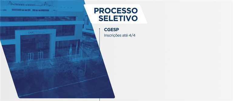 PROCESSO SELETIVO - CGESP SITE.png