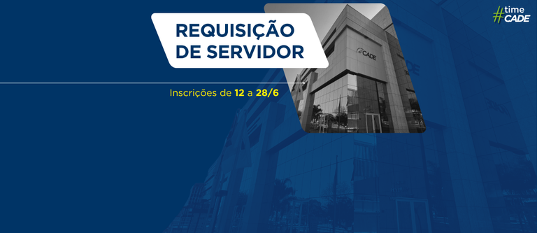 [SITE] REQUISIÇÃO SAGEP.png