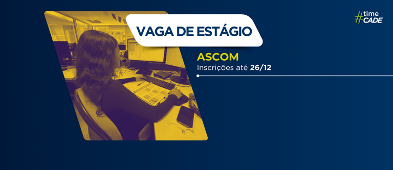 SITE VAGA ESTAGIO DEE (3).png