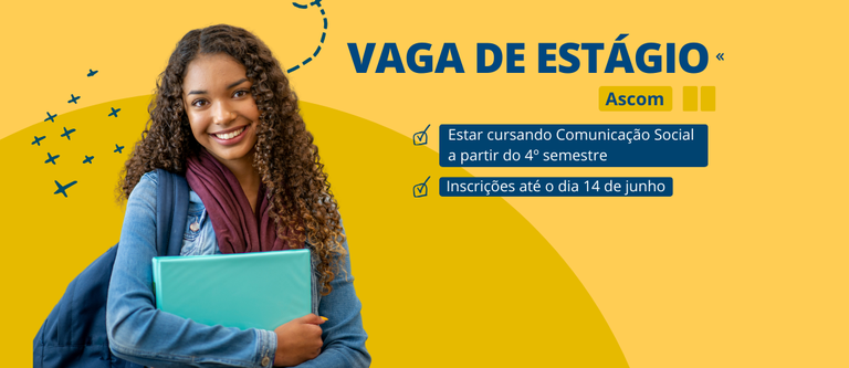 VAGA ESTAGIO ascom.png