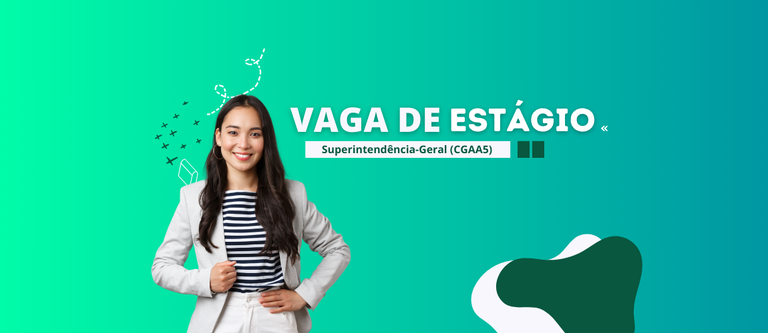 VAGA ESTAGIO CGAA5 (2) (1).png
