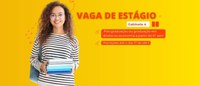Cade abre vaga de estágio para estudantes de graduação ou pós-graduação em direito ou economia