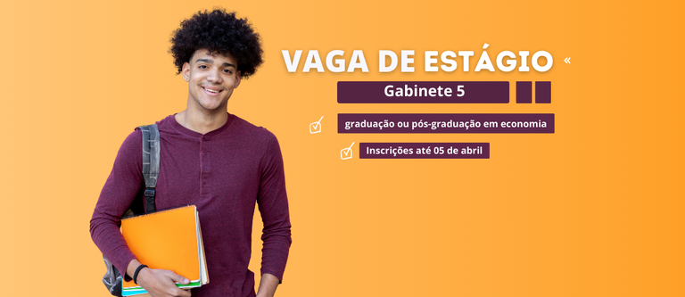 VAGA ESTAGIO GABINETE 5.png
