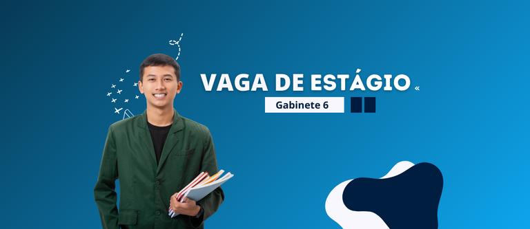 VAGA ESTAGIO GABINETE 6.png