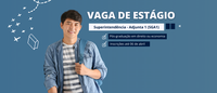 Cade abre vaga de estágio para estudantes de pós-graduação em direito ou economia
