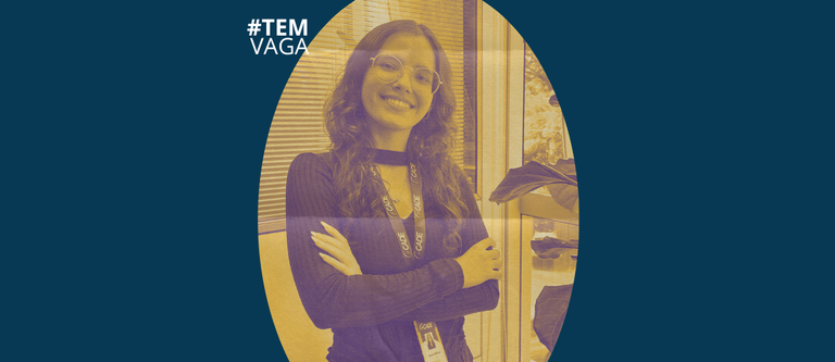 VAGA ESTAGIO  (1).png