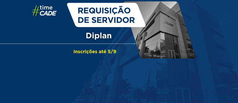 site (5) 2.png