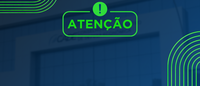 Cade adequa comunicação institucional para cumprimento de regras eleitorais