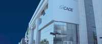 Cade altera Regimento Interno e moderniza procedimentos eletrônicos
