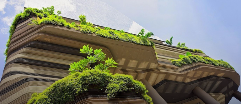 Banner_Gov.br_Saint-Gobain-Brasil-e-Pro-Quimica.png