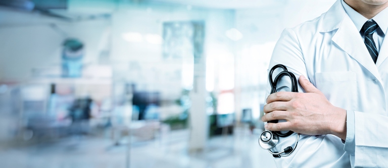 Banner_Gov.br_Hospital-Albert-Eisnten-e-Grupo-Bradesco.png