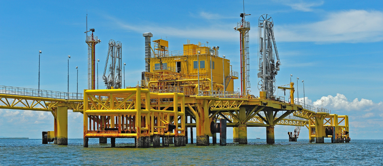 Banner_Gov.br_participação da Petrobrás em campos de petróleo e gás natural na Bacia do Espírito Santo (1).png