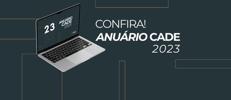 Banner Site Anuário.png