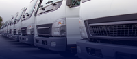 Cade aprova aquisição de 50% da Mitsubishi Fuso pela Foxconn