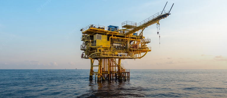 Banner_Gov.br_Equinor-e-ExxonMobil.png