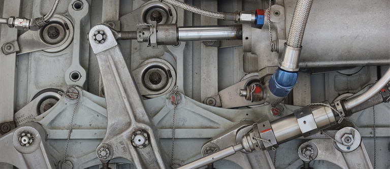 Banner_Gov.br_Engenharia-hidraulica2 (1).png