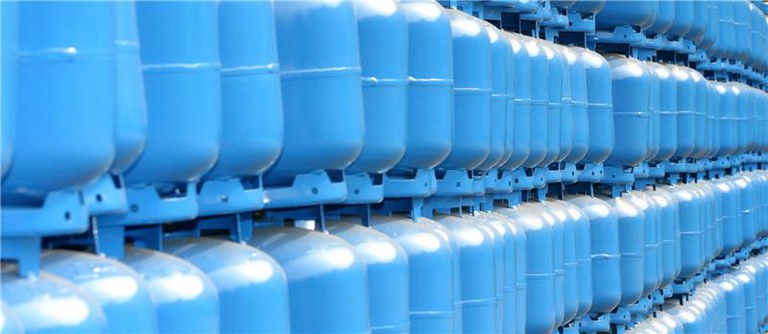 SITE 2025 (11) (1).png