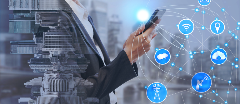 TELECOMUNICAÇÕES (1).png