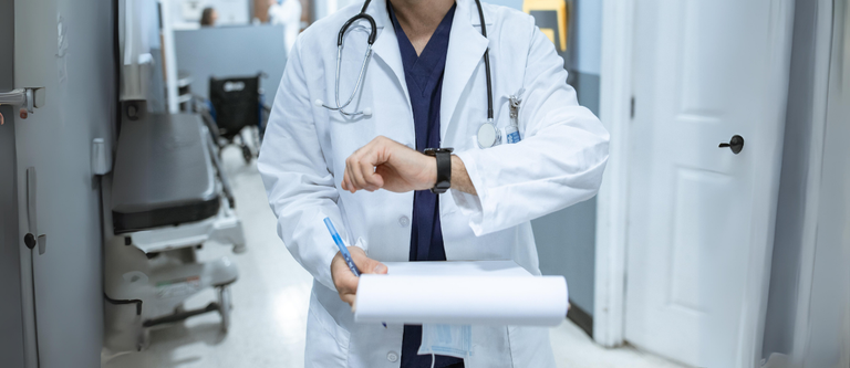 Banner_Gov..br_Hospitais.png