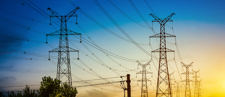 Banner_Gov.br_Energia-Eletrica.png