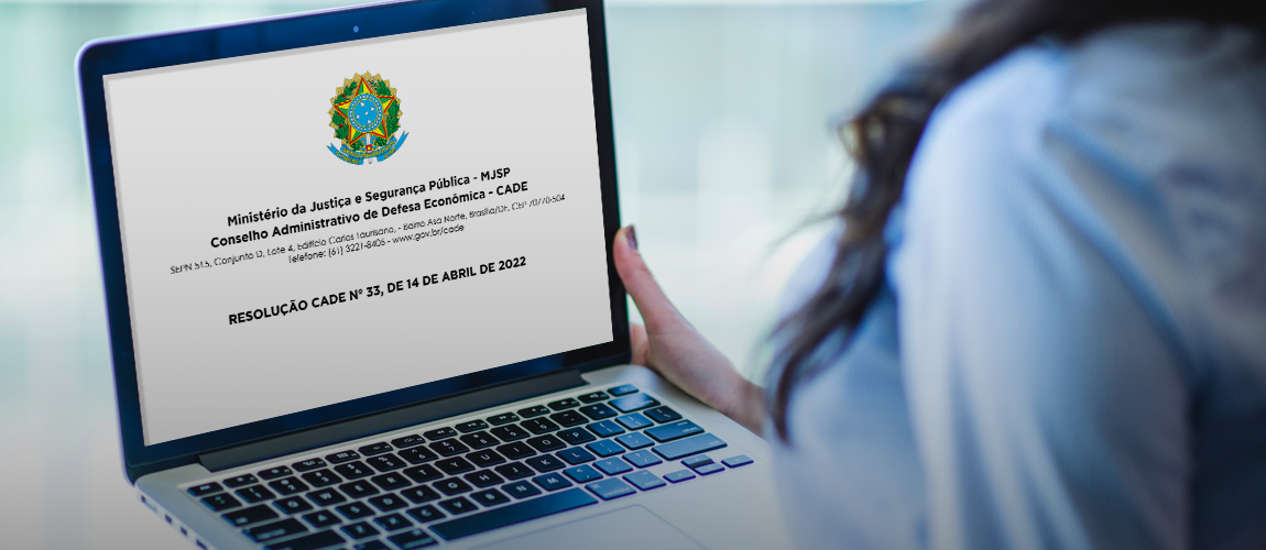 Expediente reúne em um só texto, sem qualquer alteração, o que está disposto nas Resoluções nº 02/2012, 09/2014 e 16/2016