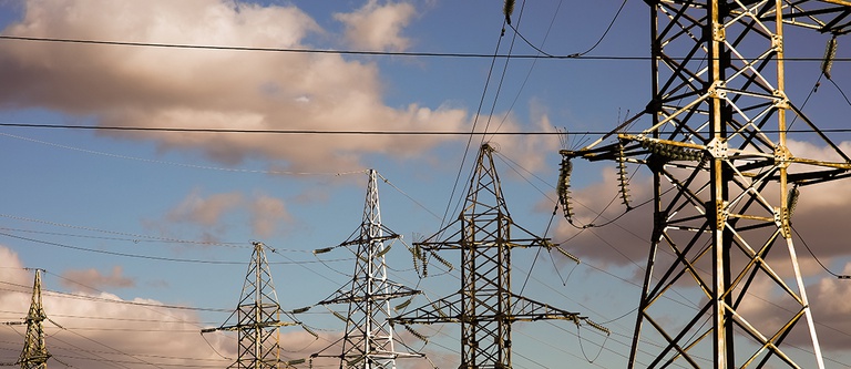 Banner site -  transmissão e distribuição de energia elétrica.jpg