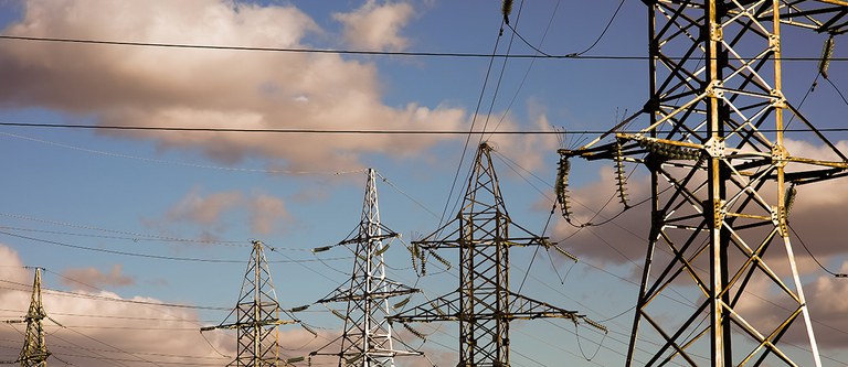 Banner site -  transmissão e distribuição de energia elétrica.jpg