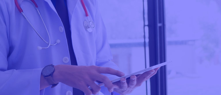 Cade aprova venda da Amil pelo United Health Group.png