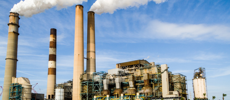 Banner_Gov.br_Ibiritermo-e-petrobras.png