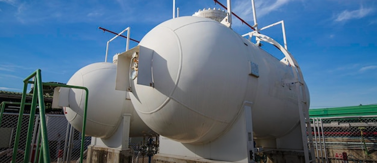 Banner-Gov.br_Gaspetro-Commit.png