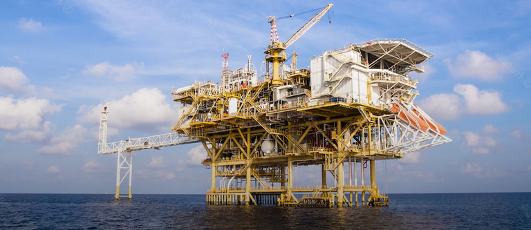 Banner_Gov.br_BW-Energy-Maromba-do-Brasil.png