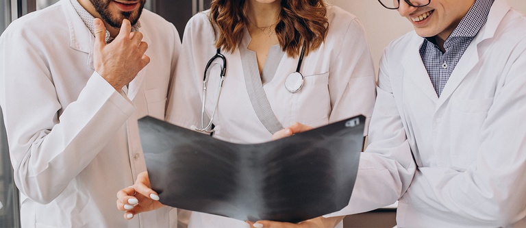 Banner_Gov.br_hospital (1).jpg