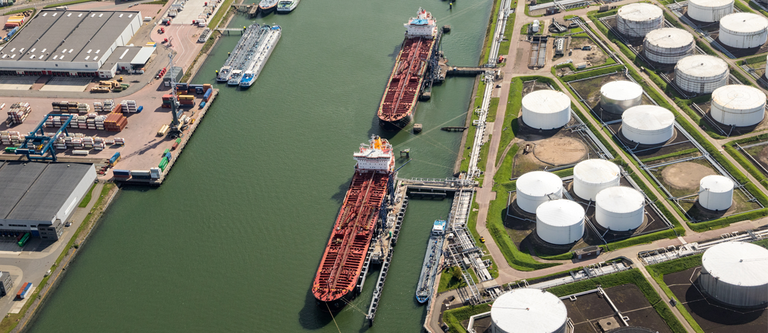 Banner_Gov.br_Porto-Graneis-Liquidos_02.png