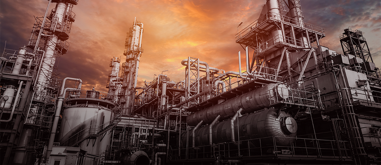 Banner_Gov.br_Petrobras-e-PetroRio.png